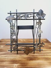 Metal vine picture for sale  Ashland