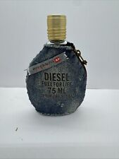 Diesel fuel for d'occasion  Les Pennes-Mirabeau