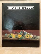 Boscolo natta usato  Villorba