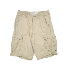 American eagle mens for sale  Jacksonville