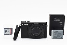 Mint canon powershot d'occasion  Expédié en Belgium