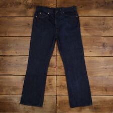 Vintage levis 517 for sale  SHEFFIELD
