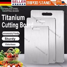 Titan schneidebrett f100 gebraucht kaufen  Ginsheim-Gustavsburg