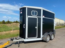 Pre owned ifor for sale  AYR