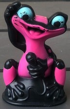 Figurine gabi nestlé d'occasion  Rodez