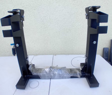 Motocross transportsystem prow gebraucht kaufen  Straubenhardt
