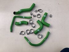 Kawasaki z1000 samco for sale  CHELMSFORD