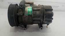 9651910980 compressore citroen usato  Italia