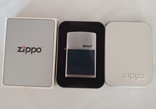 zippo golf gebraucht kaufen zippo golf gebraucht kaufen Baunatal