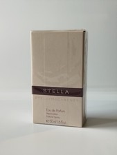 Stella eau parfum d'occasion  Orleans-