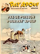 Jean ache pat d'occasion  Nancy-