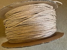 danish cord for sale danish cord for sale UK