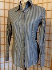 Camicia donna marca usato  Praia a Mare