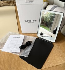 cloud nine mirror for sale cloud nine mirror for sale ALDERSHOT