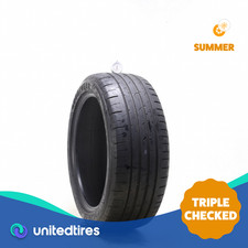 Used 235 45zr18 for sale  Chicago
