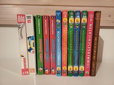 Ltb 12stk lustiges gebraucht kaufen  Schwindegg