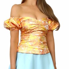 Song style clementine for sale  Key West