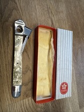 pfeilring solingen gebraucht kaufen pfeilring solingen gebraucht kaufen Bad Münstereifel