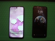 Lot smartphones xiaomi d'occasion Lot smartphones xiaomi d'occasion  Belvèze-du-Razès