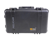 Pelican 1510 watertight for sale  Henderson