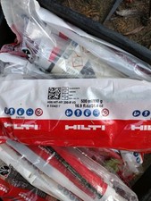 Hilti hit 200 for sale  Omaha