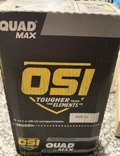 Quad max osi for sale  Little Elm