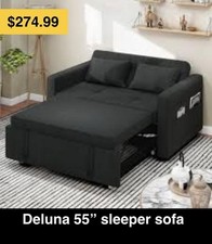 sofa pullout bed sofa couch for sale sofa pullout bed sofa couch for sale Deming
