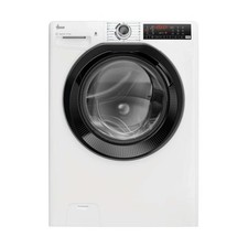 Lavasciuga hoover h3dps21076tb usato  Gualdo Tadino
