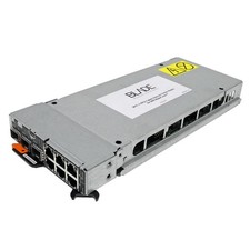 Ibm blade bnt gebraucht kaufen Ibm blade bnt gebraucht kaufen  Mönchengladbach