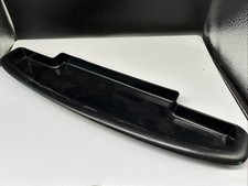 George foreman grill for sale  Galveston