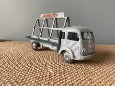 Originale dinky toys d'occasion  Bordeaux-