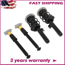 Front rear shock for sale  Bordentown
