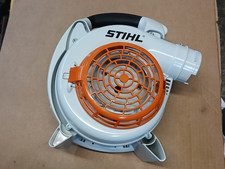Stihl bg86 blower for sale  Brookhaven