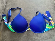 Wneu victoria secret gebraucht kaufen  Laupheim