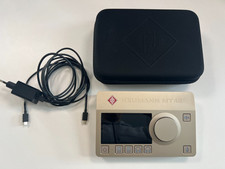Neumann usb audio for sale  LONDON