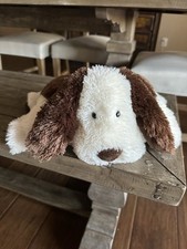 Jellycat truffles dog for sale  Cave Creek