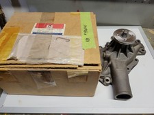 New acdelco oem for sale  Minneapolis