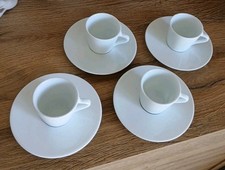 Lot tasses tasses d'occasion  Bischwiller