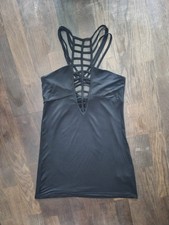 Gothicana emp damen gebraucht kaufen Gothicana emp damen gebraucht kaufen  Bremen