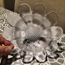 Vintage dartington frank for sale  DERBY