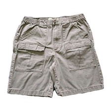 Cabelas cargo shorts for sale  Rialto