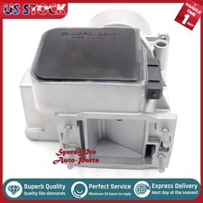 Mass air flow for sale  Columbus