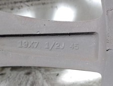 9965087590 cerchio per usato  Ferrara