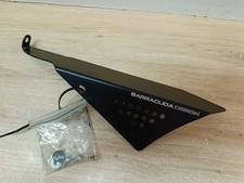 Barracuda cache carter d'occasion  Satillieu