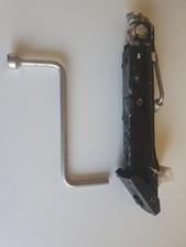 Bmw jack wheel for sale  SEAFORD