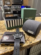 Breitling colt x74320 for sale  Austin
