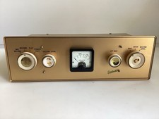 Rare goodsell tape for sale  CHICHESTER
