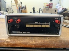 Fluke a90 current for sale  Brooklyn