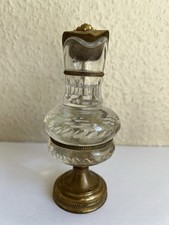 Burette église messe d'occasion Burette église messe d'occasion  Albi