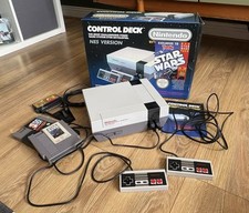 original nes for sale original nes for sale BOLTON